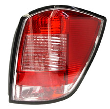 FARO FANALE POSTERIORE DX