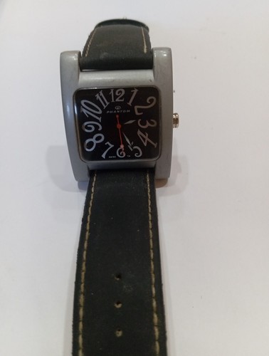 Orologio uomo phantom 1979 - da,