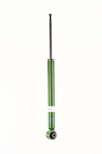Ammortizzatore bilstein b8 - ammortizzatore, ha
