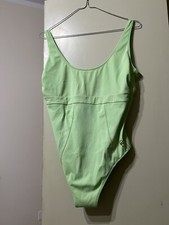 Costume intero costume da bagno un pezzo donna ragazza firmato Felina Mare