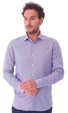 Camicia mastricamiciai - camicia,