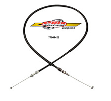 HONDA XL 600 LM/RM 1985/1987 Cavo Acceleratore Nuovo