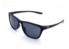 NIKE CITY ICON DJ0890 (010)