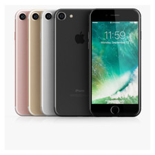 Apple iPhone 8 64 GB 128 GB