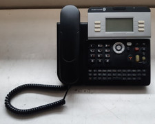 Telefono impianto alcatel 4029 - impianto,