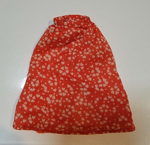 Bambola barbie vintage taglia - bambola,