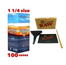 elementi riso biologico misura