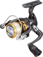 Mulinello spinning daiwa - mulinello,