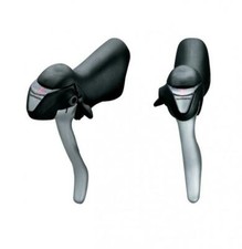 Shimano ST2300 STI Cambiabici