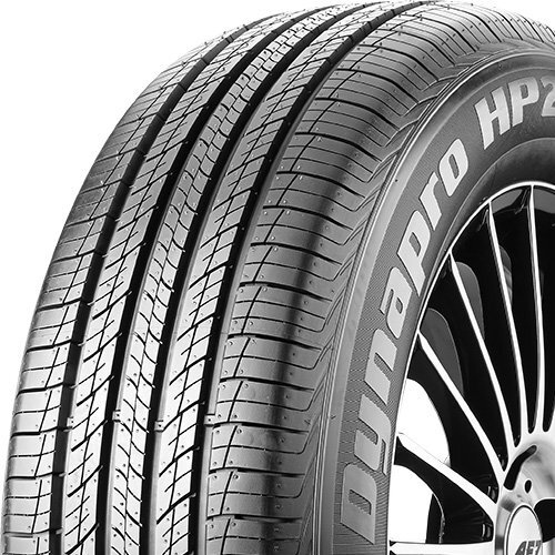 265 r20 107v 4pr sbl - r20,