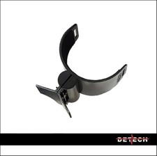 BRACCIOLO PER RELIC STRIKER DETECH METAL DETECTOR CERCAMETALLI