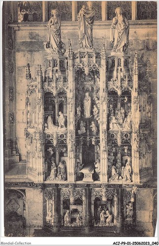 Acjp9 0729 bourg chiesa - bourg,