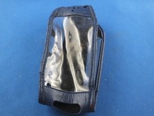 Custodia per alcatel one - one, touch