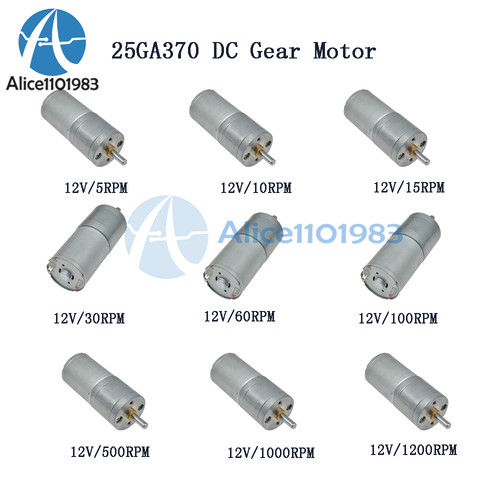 Parte motore scatola