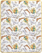 Coperta Harry Potter Harry's