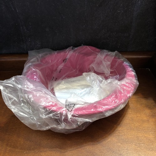 Tupperware padella silicone - padella,