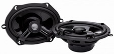 Rockford Fosgate T1572 5X7"