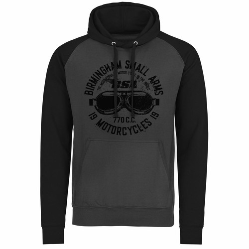 Licenza ufficiale birmingham - ufficiale,