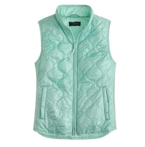 Crew gilet donna taglia s - j.,