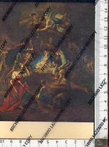 Cbn 190602 benevento museo - 190602, del