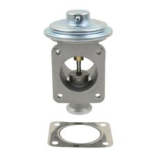 Valvola EGR per BMW Serie 3