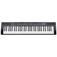 Oqan Tastiera musicale ( 61 tasti ) Qkb61Bk Black 635174