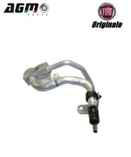 TUBO FLESSIBILE ARIA