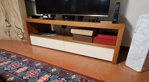 Mobile porta televisore - , marca