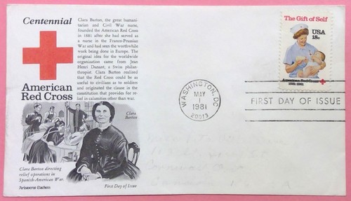 Scott 1910 fdc - scott,