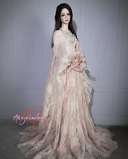 Abito da sposa 1/6 Popovy 1/4
