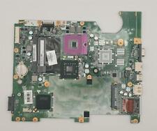 Scheda madre originale HP CQ61 578053-001
