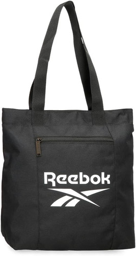 Reebok ashland zaini sportivi - ashland,