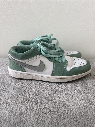 Air jordan low new - jordan, se