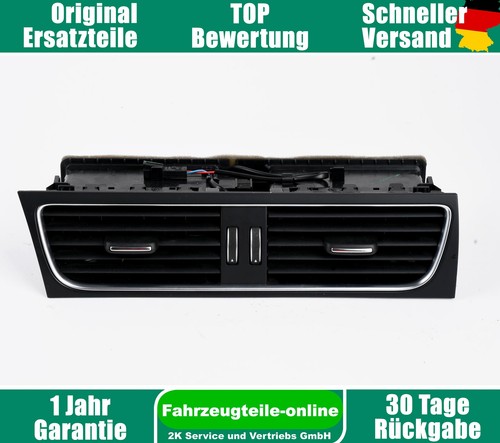 Bocchetta aria - ,