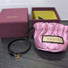 GUCCI Bracciale Braccialetto