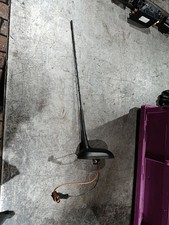 Mercedes W169 W245 Classe A B