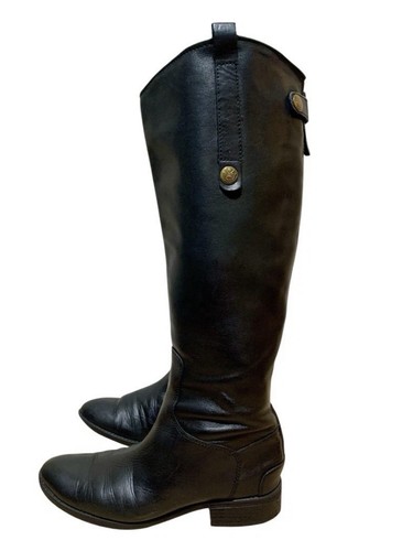 Stivali equitazione sam - equitazione,