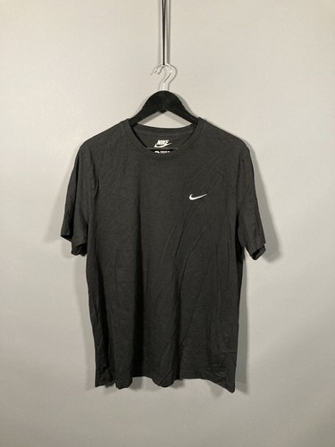 Shirt nike taglia xl - nike,