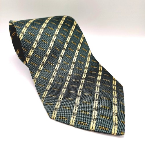Cravatta uomo chivas - cravatta,