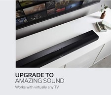 Denon dht s216 - soundbar, dolby