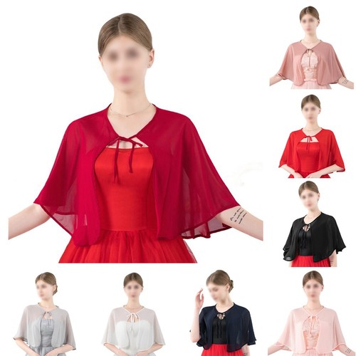 Abito sposa elegante - sposa,