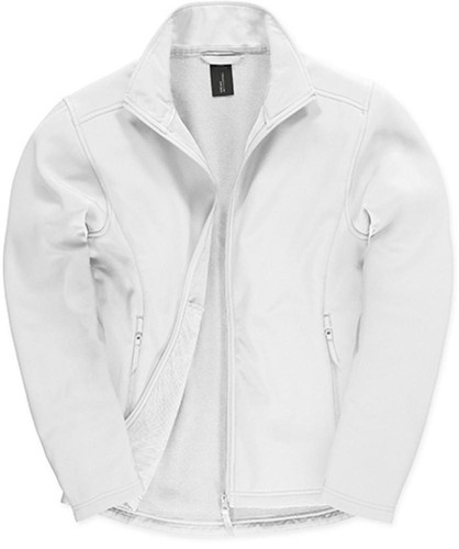 Giacca softshell uomo - id.701, |