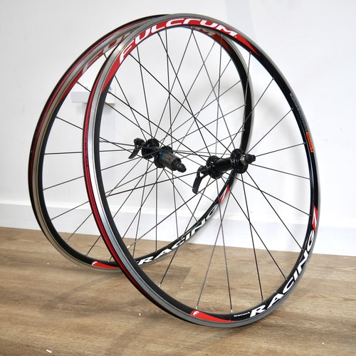 Fulcrum racing 700c - 7,,