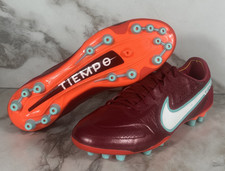 Nike Tiempo Legend 9 Elite AG