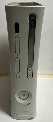 Microsoft xbox 360 - xbox,
