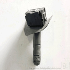 42552535 Blocco comandi tergicristalli  IVECO DAILY 35S11 Cab. 2p/d/2798cc passo