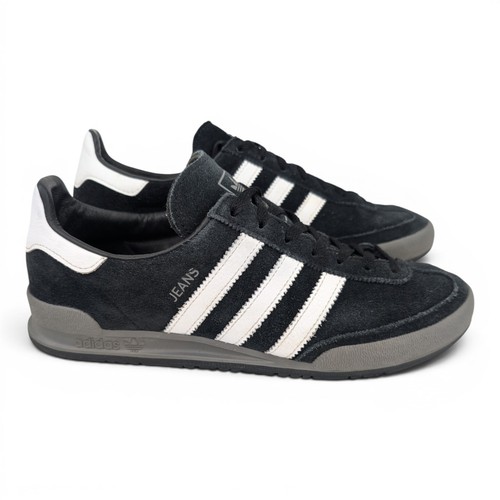 Adidas jeans originals core - jeans,