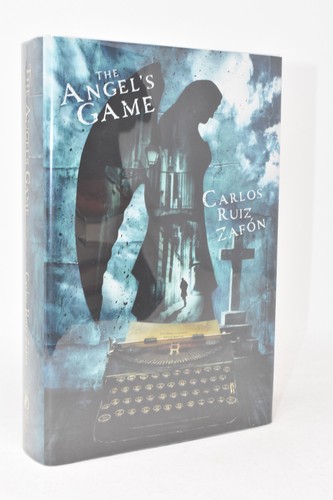 Signed limited the - !!signed,