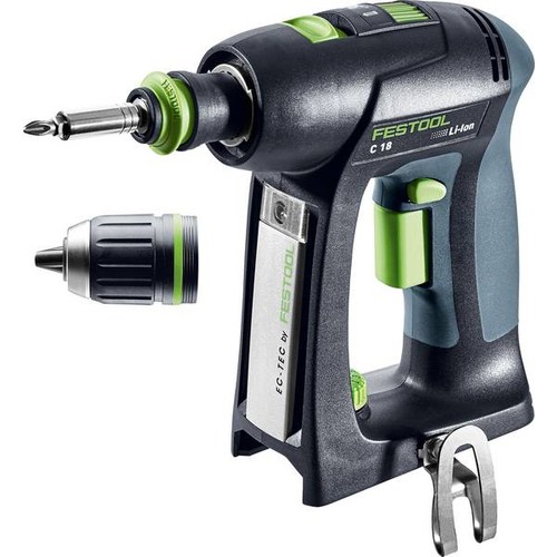 Festool 576434 18 - festool,