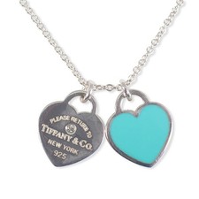 [Pre-owned] TIFFANY/Tiffany